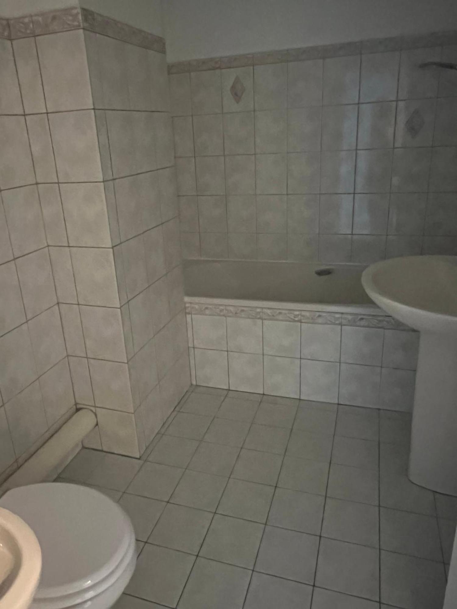 Le Studio De La Mer Saint-Valery-en-Caux Ngoại thất bức ảnh